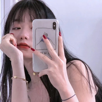 苍天之拳 REGENESIS第一季