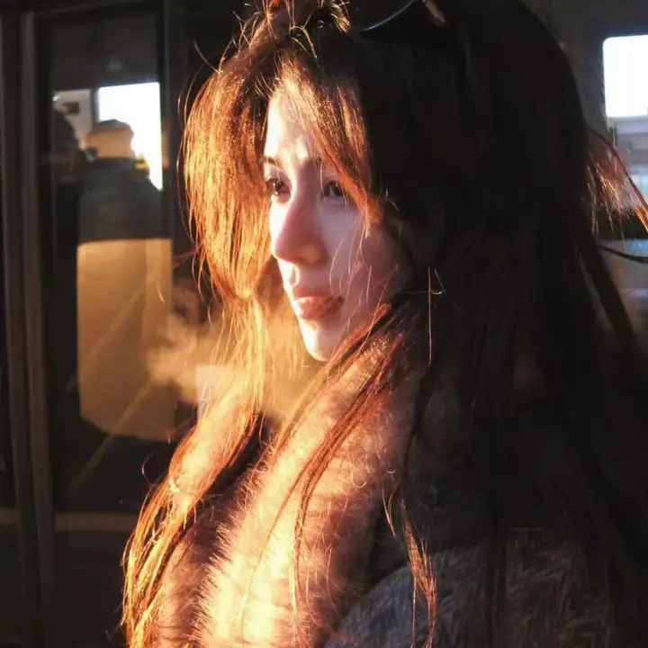 抓住彩虹的男人2015