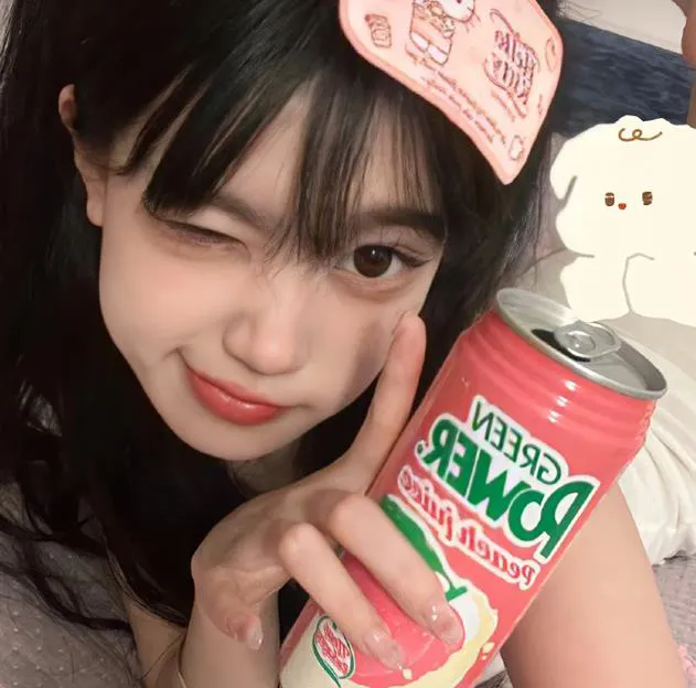 漂洋过海来爱你