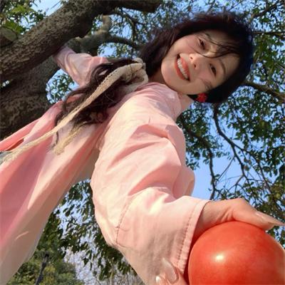 隐秘的爱短剧版