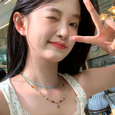 三十岁爱情不期而遇