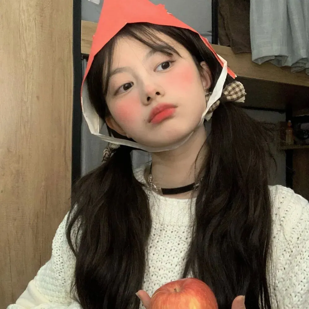 小林家的龙女仆