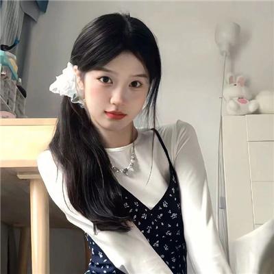 马栏花花便利店