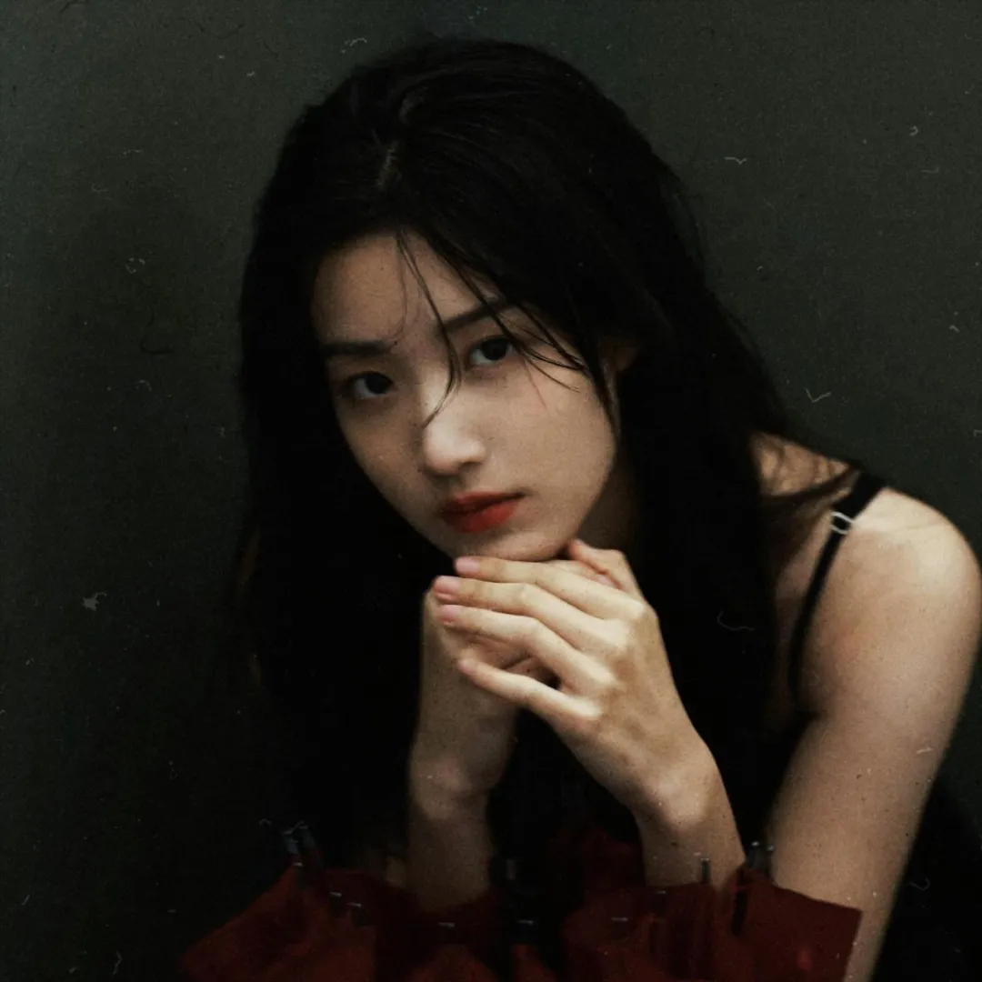 美国派4：美国重逢