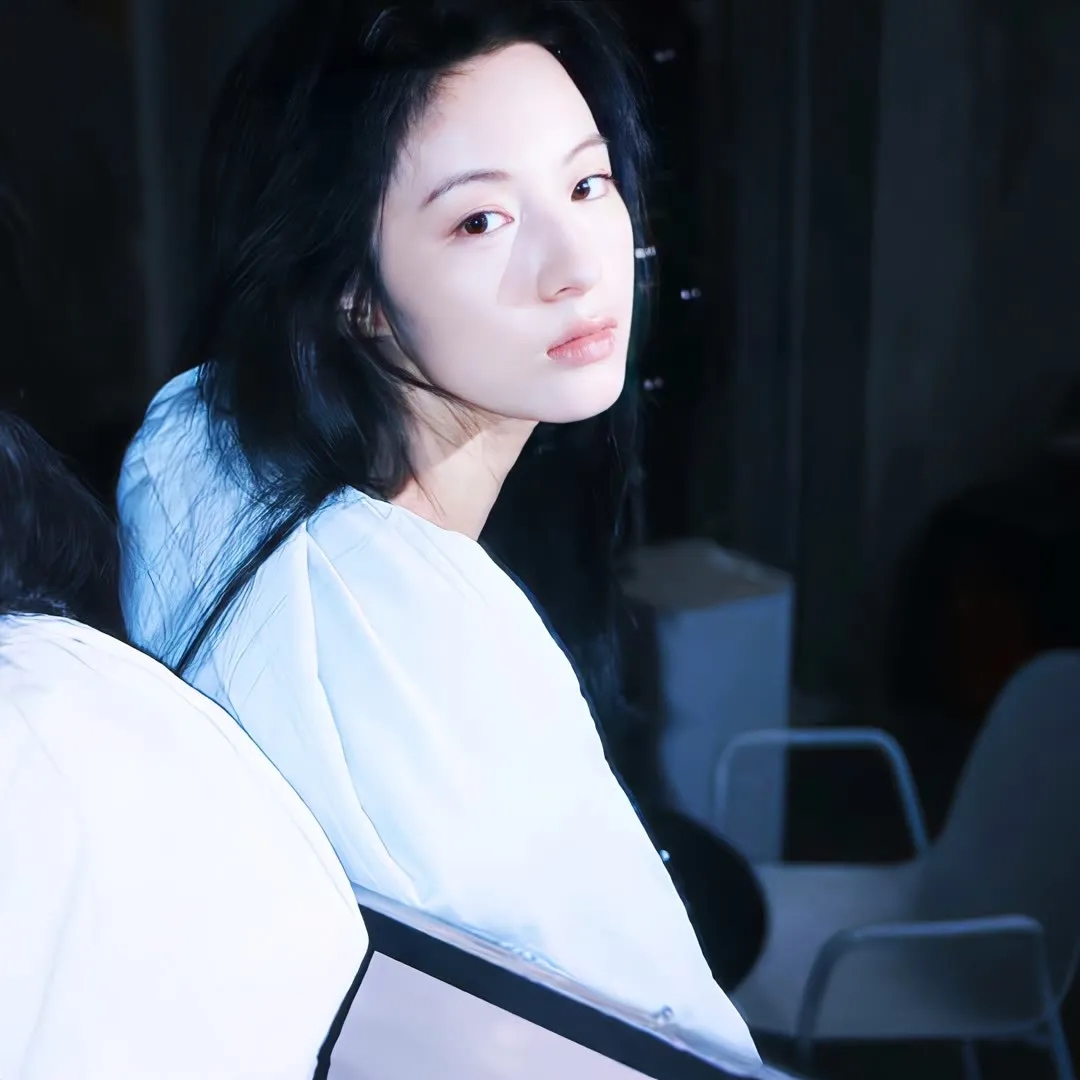 剧场版 BLOOD-C The Last Dark