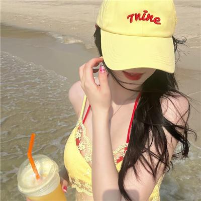 寻找鲸鱼的自行车