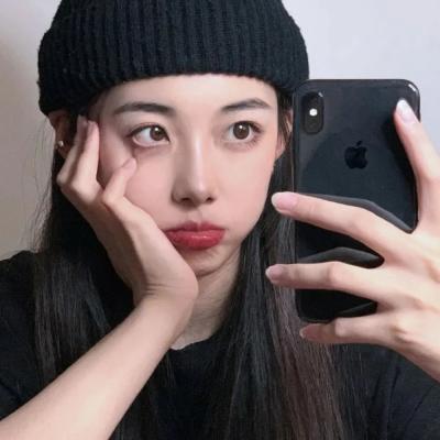 飞天小女警第五季