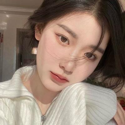 海贼王剧场版6：狂欢男爵和神秘岛