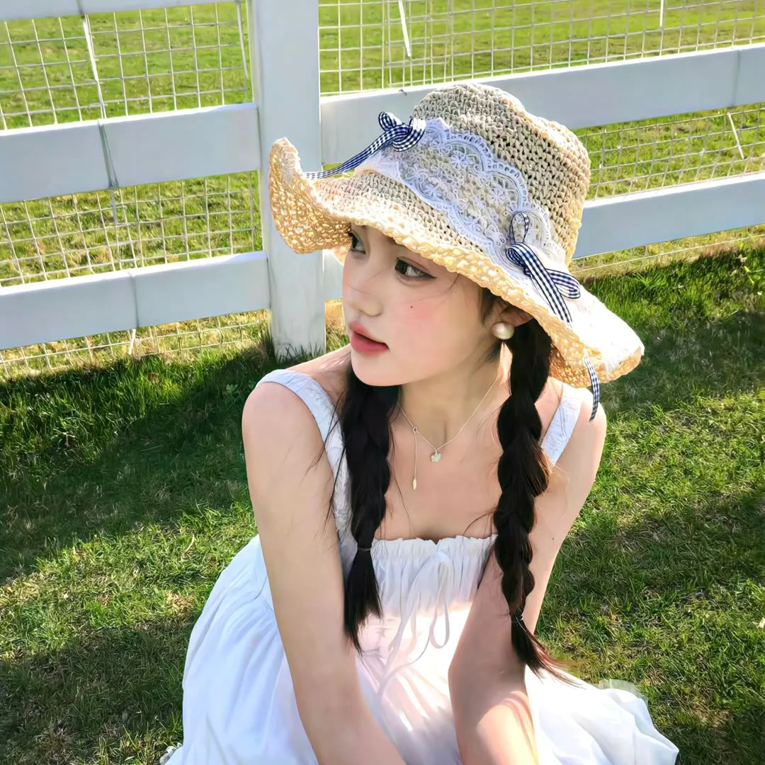 穿书后恶毒女配逆天改命