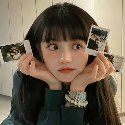 如何培养一名宇航员