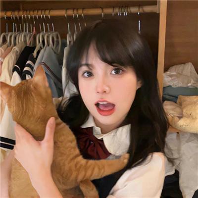 侯门主母超难哄